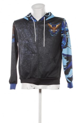 Hanorac de bărbați Unbranded, Mărime M, Culoare Multicolor, Preț 94,99 Lei