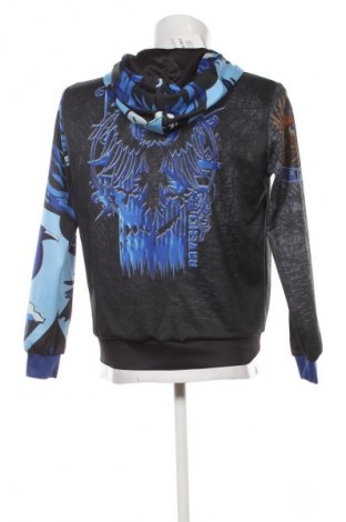 Hanorac de bărbați Unbranded, Mărime M, Culoare Multicolor, Preț 94,99 Lei