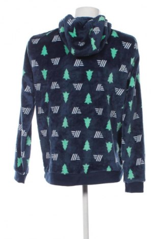 Ανδρικό φούτερ Unbranded, Μέγεθος XL, Χρώμα Πολύχρωμο, Τιμή 13,99 €