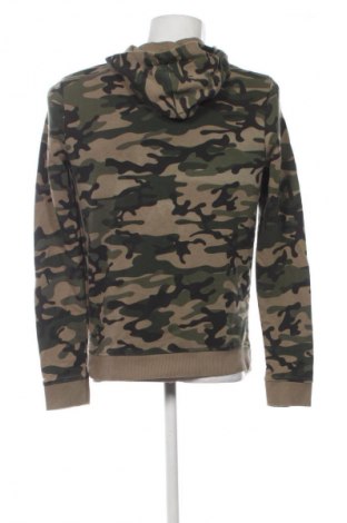 Ανδρικό φούτερ Unbranded, Μέγεθος S, Χρώμα Πολύχρωμο, Τιμή 9,99 €