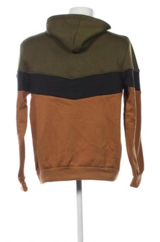 Herren Sweatshirt Unbranded, Größe L, Farbe Mehrfarbig, Preis 14,99 €