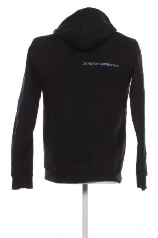 Hanorac de bărbați Unbranded, Mărime S, Culoare Negru, Preț 45,99 Lei