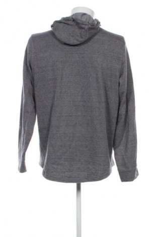 Męska bluza Under Armour, Rozmiar L, Kolor Szary, Cena 151,99 zł