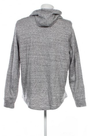 Ανδρικό φούτερ Under Armour, Μέγεθος XL, Χρώμα Πολύχρωμο, Τιμή 28,00 €