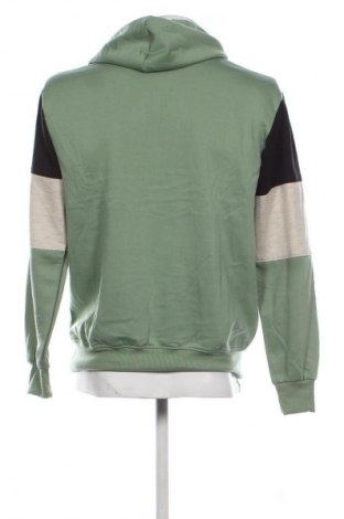 Férfi sweatshirt Under Armour, Méret XXL, Szín Sokszínű, Ár 12 949 Ft