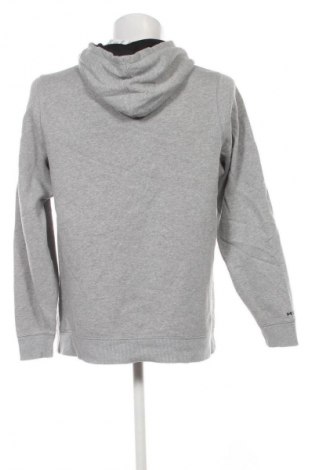 Pánská mikina  Under Armour, Velikost M, Barva Šedá, Cena  739,00 Kč