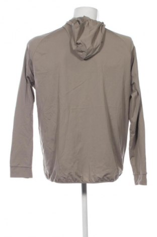 Ανδρικό φούτερ Uniqlo, Μέγεθος XL, Χρώμα  Μπέζ, Τιμή 17,99 €