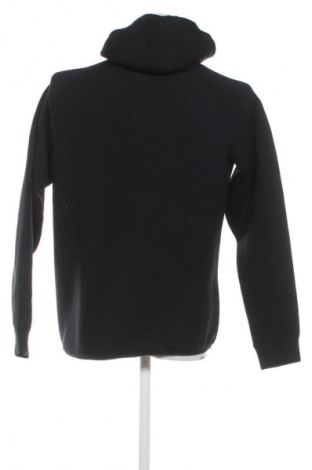 Męska bluza Uniqlo, Rozmiar M, Kolor Czarny, Cena 203,99 zł