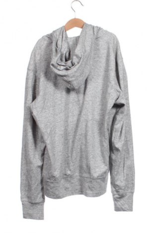 Herren Sweatshirt Uniqlo, Größe XS, Farbe Grau, Preis € 21,99