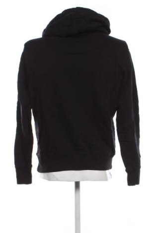 Ανδρικό φούτερ Versace Jeans, Μέγεθος S, Χρώμα Πολύχρωμο, Τιμή 109,99 €