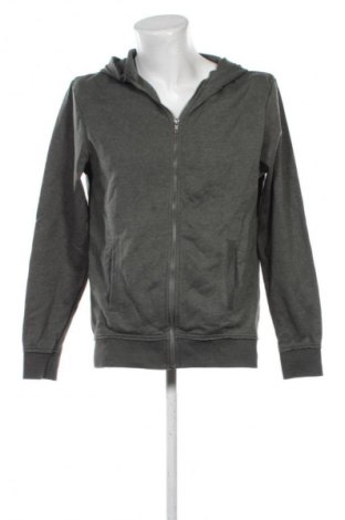 Męska bluza Watson's, Rozmiar L, Kolor Zielony, Cena 101,99 zł