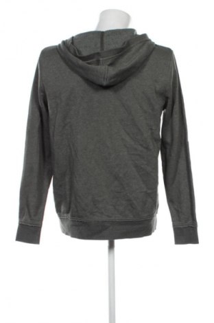 Męska bluza Watson's, Rozmiar L, Kolor Zielony, Cena 101,99 zł