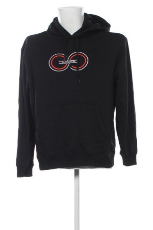 Męska bluza Weekday, Rozmiar M, Kolor Kolorowy, Cena 93,00 zł