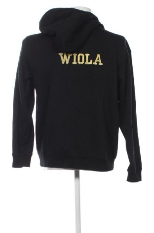 Męska bluza Weekday, Rozmiar M, Kolor Kolorowy, Cena 93,00 zł