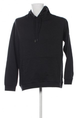 Мъжки суитшърт Your Turn, Размер M, Цвят Черен, Цена 32,72 €