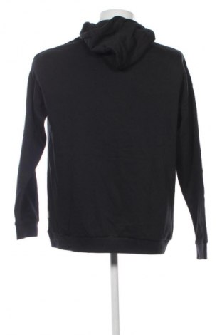 Мъжки суитшърт Your Turn, Размер M, Цвят Черен, Цена 32,72 €