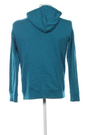 Férfi sweatshirt Your Turn, Méret L, Szín Kék, Ár 8 678 Ft