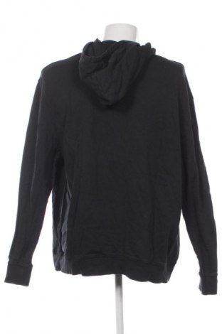 Férfi sweatshirt Your Turn, Méret XXL, Szín Fekete, Ár 23 839 Ft