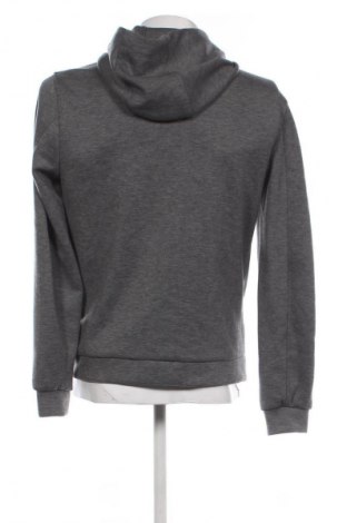 Pánska mikina  Zara, Veľkosť M, Farba Sivá, Cena  20,95 €