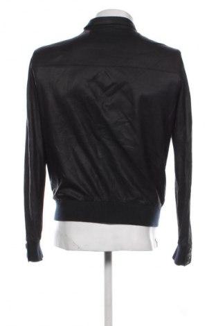 Pánská kožená bunda  Artico, Velikost L, Barva Černá, Cena  3 599,00 Kč