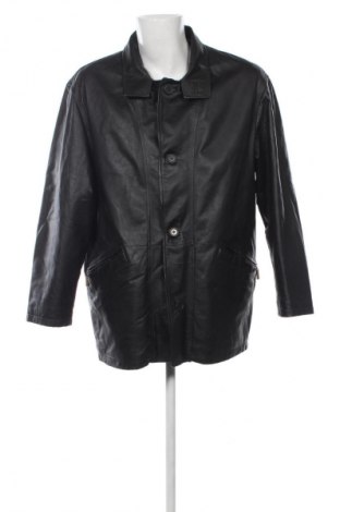 Férfi bőrdzseki East Wind, Méret L, Szín Fekete, Ár 25 449 Ft