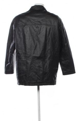 Férfi bőrdzseki East Wind, Méret L, Szín Fekete, Ár 25 449 Ft