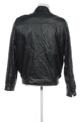 Herren Lederjacke Gina, Größe XL, Farbe Blau, Preis € 64,99