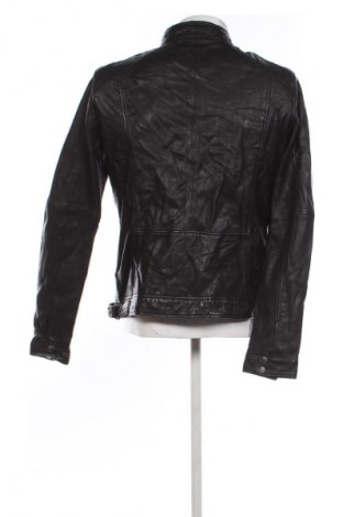 Férfi bőrdzseki Oakwood, Méret XXL, Szín Fekete, Ár 45 809 Ft