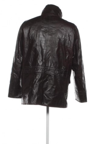 Férfi bőrdzseki Strellson, Méret XL, Szín Barna, Ár 44 799 Ft