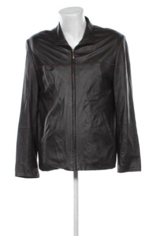 Męska skórzana kurtka Unbranded, Rozmiar M, Kolor Brązowy, Cena 265,99 zł