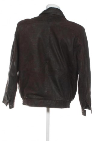 Мъжко кожено яке Westbury, Размер XL, Цвят Кафяв, Цена 48,57 €
