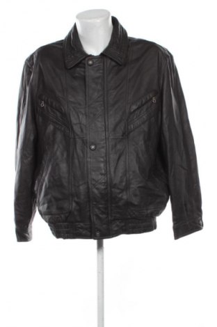 Férfi bőrdzseki Westbury, Méret XL, Szín Barna, Ár 26 829 Ft