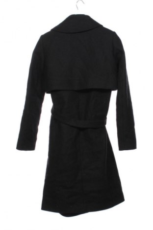 Férfi kabát & Other Stories, Méret L, Szín Fekete, Ár 22 209 Ft