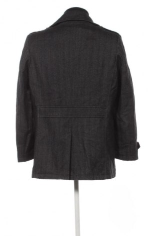 Palton de bărbați 7 Diamonds, Mărime L, Culoare Multicolor, Preț 157,99 Lei