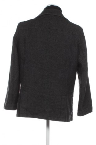 Ανδρικά παλτό American Eagle, Μέγεθος L, Χρώμα Πολύχρωμο, Τιμή 30,99 €