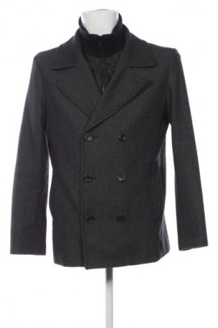 Herrenmantel American Rag, Größe M, Farbe Mehrfarbig, Preis € 55,00