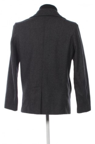 Herrenmantel American Rag, Größe M, Farbe Mehrfarbig, Preis € 55,00