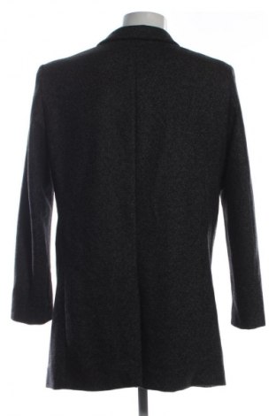 Męski płaszcz Angelo Litrico, Rozmiar XL, Kolor Kolorowy, Cena 134,99 zł