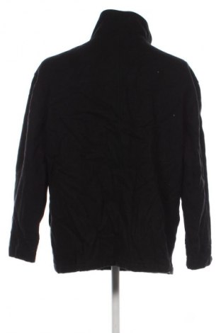 Palton de bărbați Angelo Litrico, Mărime XXL, Culoare Negru, Preț 147,99 Lei