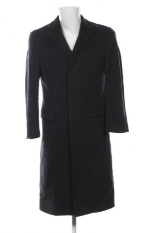 Pánský kabát  BOSS, Velikost M, Barva Šedá, Cena  4 249,00 Kč