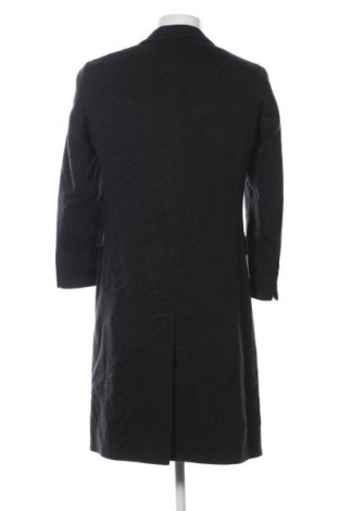 Pánský kabát  BOSS, Velikost M, Barva Šedá, Cena  4 249,00 Kč