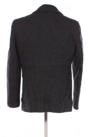 Męski płaszcz Blaq, Rozmiar L, Kolor Kolorowy, Cena 164,99 zł