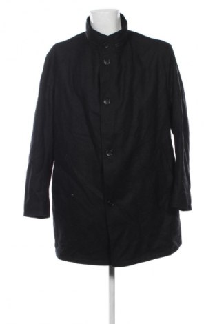 Herrenmantel Bugatti, Größe XXL, Farbe Schwarz, Preis € 41,99