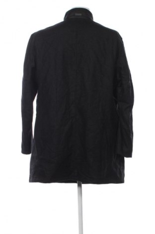 Herrenmantel Bugatti, Größe XXL, Farbe Schwarz, Preis € 41,99