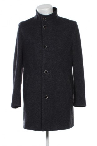 Męski płaszcz Bugatti, Rozmiar L, Kolor Kolorowy, Cena 430,00 zł