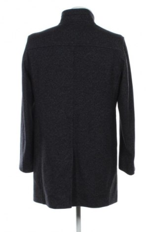 Męski płaszcz Bugatti, Rozmiar L, Kolor Kolorowy, Cena 430,00 zł