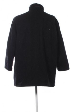 Męski płaszcz Bugatti, Rozmiar XL, Kolor Czarny, Cena 267,99 zł