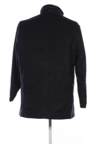 Pánsky kabát  Bugatti, Veľkosť L, Farba Modrá, Cena  80,25 €