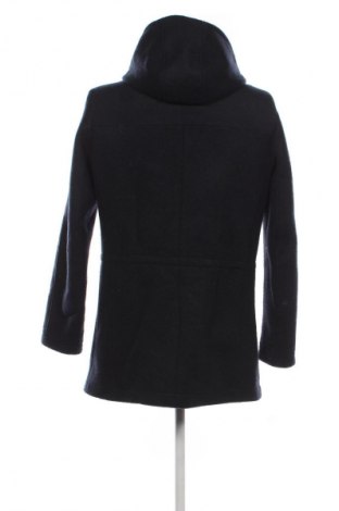 Férfi kabát Bugatti, Méret L, Szín Kék, Ár 21 549 Ft