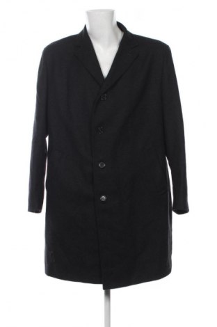 Férfi kabát Bugatti, Méret XL, Szín Fekete, Ár 25 419 Ft